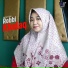 Hariyani Hani