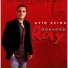 Mohamed Ray