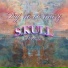 TRUWVE, S.Kull