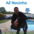 Fer Di Nandim Mc
