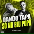 MC RODRIGO DO CN, MC GW, DJ AD