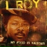 I Roy