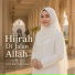 Azril Suri Wulandari