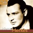 Marcel Merkès feat. Paulette Merval