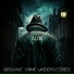 Alibi Music