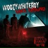 WoozyWhiteboy
