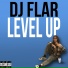 DJ FLAR