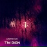 Tim Dian