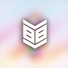 BandoBeatz