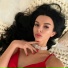 EMILI