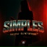 Skillful, Love Funk, DJ W7 OFICIAL
