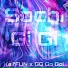 KaifFUN, GG Go Gol
