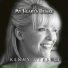 Kenny Herbert