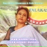 Kabita Roy