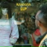 Kamara