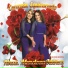 hermanas Mendoza Nuñez