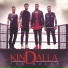 Kindalla