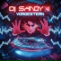 Dj Sandy