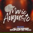 MARIO AUGUSTO
