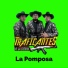 Trio Traficantes De La Sierra