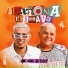 MC N10, Alecio Farra