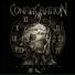 Conflagration