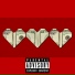 Ash Krillz feat. Unkew Vic k