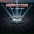 НейРоссия