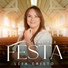 Léia Cristo