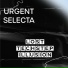 Urgent Selecta