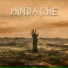 Mindache