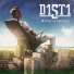 D1ST1