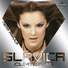 Slavica Ćukteraš