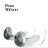 Peter Wilson