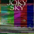 JOKY
