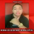 JOELSON SANTANA