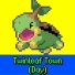 Phalio