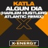 Katla