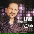 Cheb Hakim