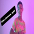 cheb Chamssou sghir