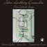John Lindberg Ensemble