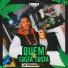 COMETA RECORDS, Mc Fernandinho 7c