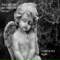 Fear not, For I am with you always