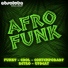 Absolute Music