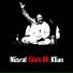 Nusrat Fateh Alikhan