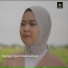 Ayu Lestari Js feat. Rino Cancers