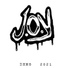 J.O.Y
