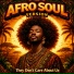 Afrosoulia