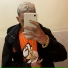 mc lipe da vila