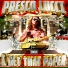 PRESCO LUCCI